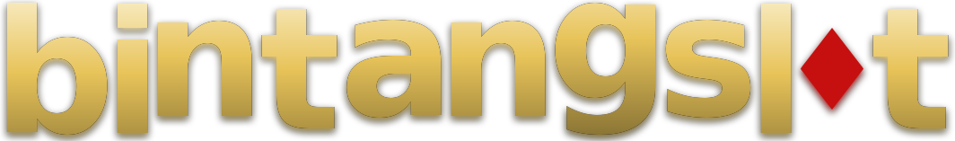 bintangslot logo