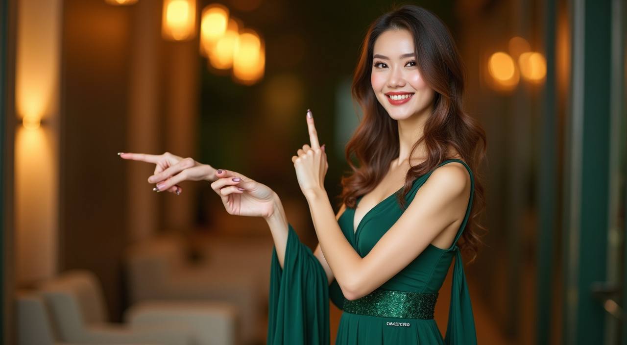 bintangslot mobile gaming