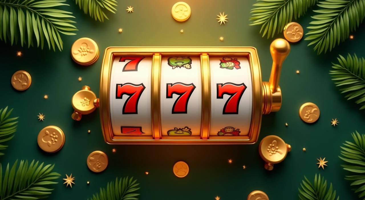 bintangslot What bintangslot Offers in Live Roulette